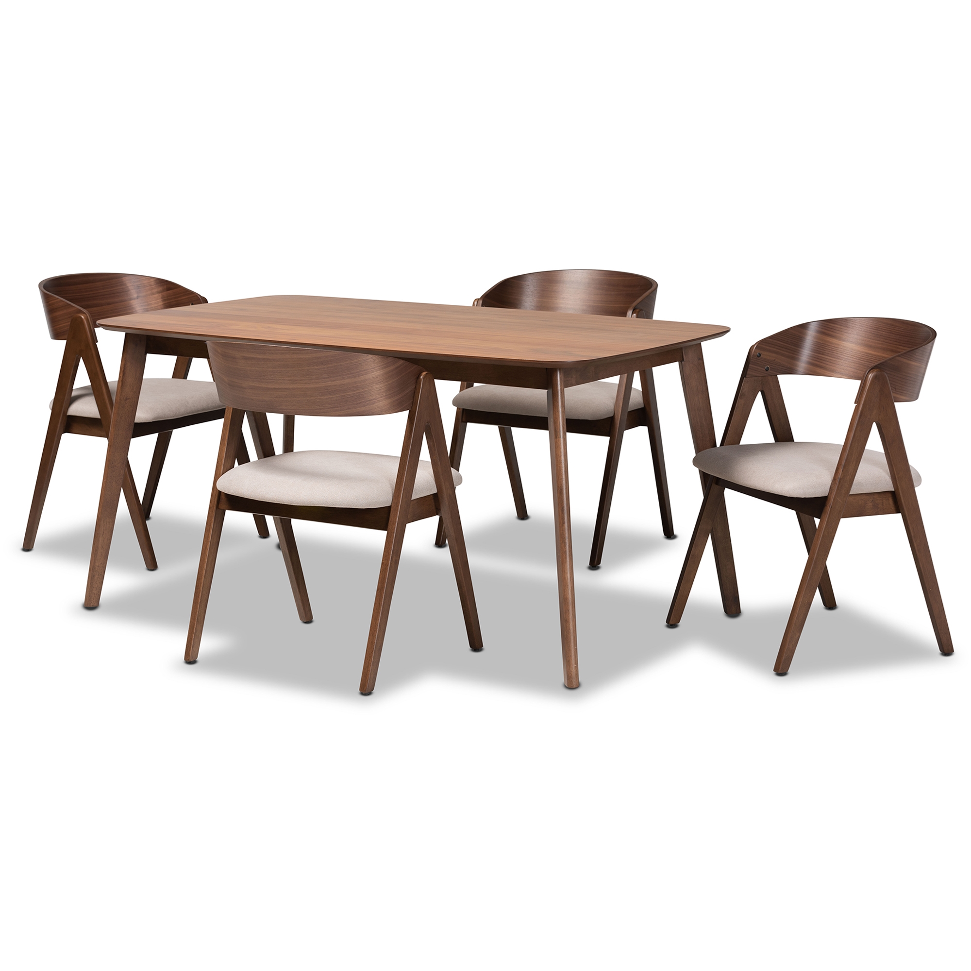 Wholesale Dining Sets Wholesale Dining Room Furniture Wholesale